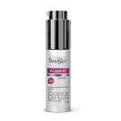 Sérum Klassis TheraSkin Specialle 50g