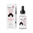 Sérum Kojic Sen Kojic Acid Essence 30 mL com ceramida e HA Sérum Kojic Sen Kojic Acid Essence 30 mL com ceramida e HA