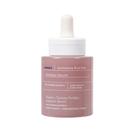 Sérum KORRES Apothecary Wild Rose Spotless 30 mL com 15% de vitamina C