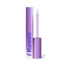 Sérum Kosas Grow Potion Fluffy Brow Boosting Vegan