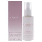 Sérum Kylie Cosmetics KylieSkin Niacinamina e Zinco 20 mL