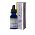 Sérum L'avante Double Stem Cell Silver Antienvelhecimento 30mL