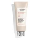 Sérum L'Occitane de Reparação Intensiva Anti-Frizz 100mL