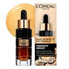 Sérum L'Oreal Paris Age Perfect Midnight 30 ml