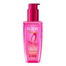 Sérum L'Oréal Paris Elseve Liso dos Sonhos 100ml