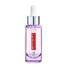 Sérum L'Oreal Paris Revitalift Filler Ácido Hialurônico 1,5%