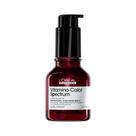 Sérum L'Oréal Professionnel Paris Vitamino Color Spectrum