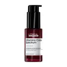 Sérum L'Oréal Professionnel Paris Vitamino Color Spectrum