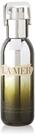 Sérum La Mer The Lifting Contour 30mL