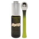 Sérum La Mer The Lifting para olhos 15 ml unissex