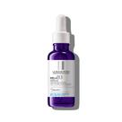Sérum La Roche-Posay Mela B3 15ml