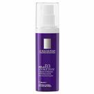 Sérum La Roche-Posay Mela B3 Double Dose Antimanchas e Firmador 40ml