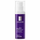 Sérum La Roche-Posay Mela B3 Double Dose Antimanchas e Firmador Dupla Ação