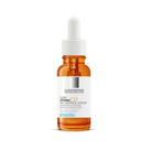 Sérum La Roche-Posay Pure Vitamin C12 Oil Control 30ml