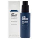 Serum Lab Series Daily Rescue Repair 50 ml para homens Serum Lab Series Daily Rescue Repair 50 ml para homens