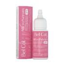 Sérum Labial Ácido Hialurônico Hidrata Volumoso Bel Col 10ml