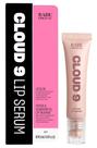 Sérum labial BABE ORIGINAL Cloud 9 Peptídeo com óleo de amora silvestre vegano