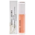 Sérum labial Bobbi Brown Extra Plump 753 Bare Honey 6 ml para mulheres