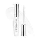 Sérum labial Buxom Plump Shot Peptides, brilho labial volumoso, mais volumoso com peptídeos avançados, ácido hialurônico, óleo de abacate e jojoba, livre de crueldade
