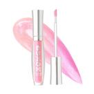 Sérum labial Buxom Plump Shot Peptides Plumping Gloss Lip