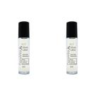 Sérum Labial Com Ác. Hialurônico Preenchimento 2 Unidades
