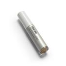 Sérum Labial com Ácido Hialurônico + Mix de Extratos Vegetais - E se Cosméticos 6ml