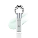 Sérum labial ENTROPY Makeup Charm Sérum labial Ultra Glossy
