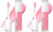 Sérum Labial Extra Volume Bobbi Brown 6 ml Pacote com 2