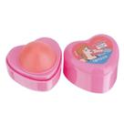 Sérum Labial Fenzza Disney Princesa Cinderela Fairy Godmother Dis122