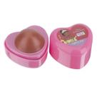 Sérum Labial Fenzza Disney Princesa Tiana Bayou Lily Dis122 Sérum Labial Fenzza Disney Princesa Tiana Bayou Lily Dis122