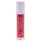 Sérum labial FLOWER Beauty com brilho, ultra-nutritivo