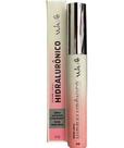 Sérum Labial Hidralurônico Vult, 4ml