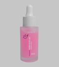 Sérum Labial Hydra Gloss Lips CA Beauty - Hidratação e Volumização