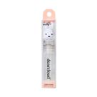 Sérum labial Jelly dearcloud Miffy Darling Friend Clear Skies