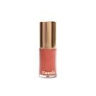 Serum Labial Koasis 01 Goiaba