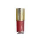 Serum Labial Koasis 03 Morango