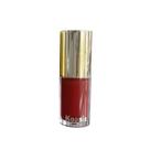 Serum Labial Koasis 04 Cereja