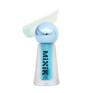 Sérum labial MIXIK Glossy Ultra-hidratante Blue Agave Clear Oasis