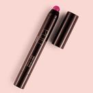 Sérum Labial Natura Una Rosa