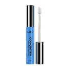Sérum Labial Preenchedor Hialurônico Vult 4ml