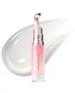 Sérum Labial SKINTIFIC Peptídeos Iluminador Hidratante com Brilho Sérum Labial SKINTIFIC Peptídeos Iluminador Hidratante com Brilho