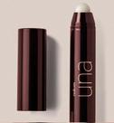 Sérum Labial Una Incolor Hidratante e Volumizador para Bocas