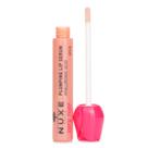 Sérum labial Very Rose Plumping 8mL Nuxe Sérum labial Very Rose Plumping 8mL Nuxe