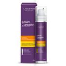 Sérum Labotrat Clareador Virilha e Axila - 30ml