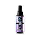Serum Lamelar Haskell 100ML