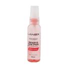 Serum Lanox Infarto Dos Fios Alto Poder Hidratação 60ml