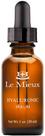 Sérum Le Mieux de Hidratação Facial com Ácido Hialurônico 30mL