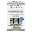 Sérum Leave-In Biota Botanicals Advanced Herbal Care x12 Sérum Leave-In Biota Botanicals Advanced Herbal Care x12