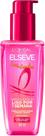 Sérum Leave-in Elseve Liso dos Sonhos 100ml