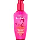Sérum Leave in Elseve Liso dos Sonhos 100ml